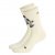 PICTURE ORGANIC Barmys Socks /chuchie
