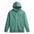 PICTURE ORGANIC Chewko Zip Hoodie /bayberry