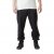 PICTURE ORGANIC Chill Pants /black