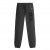 PICTURE ORGANIC Cocoon Pants /black
