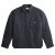 PICTURE ORGANIC Coltone Shirt /dark blue