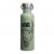 PICTURE ORGANIC Hampton Bottle /green spray