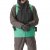 PICTURE ORGANIC Picture Object Jacket /spectra green black