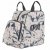 PICTURE ORGANIC Shoes Bag /freeze