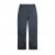 PICTURE ORGANIC Sylva 3L Pants /dark blue
