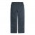 PICTURE ORGANIC Time Pants /dark blue
