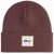 PICTURE ORGANIC Uncle Beanie /andorra