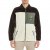 PULL IN Sherpa Polaire /arcelle