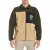 PULL IN Sherpa Polaire /charvet