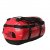 THE NORTH FACE Base Camp Duffel S /red black