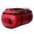 THE NORTH FACE Base Camp Duffel XXL /red