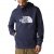 THE NORTH FACE Drew Peak Pullover Hoodie /summit navy