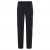 THE NORTH FACE Lenado Pant W /Tnf Black