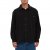 VOLCOM Bowered Light Ls /black