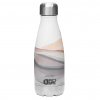 PICTURE ORGANIC Urban Vacuum Bottle 350 ml /mirage