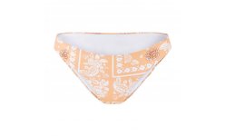 PICTURE ORGANIC Figgy Printed Bottoms /paisley
