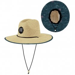 Buy AFTER Straw Hats L-XL /sea world