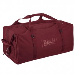 Buy BACH Dr. Duffel 110/red