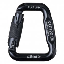 Buy BEAL Flat Link