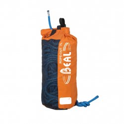 Buy BEAL Rope Out 7L