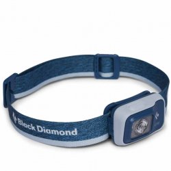 Buy BLACK DIAMOND Astro 300 Headlamp /creek blue