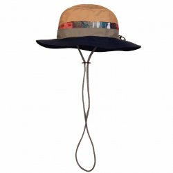 Buy BUFF Explore Booney Hat /harq multi