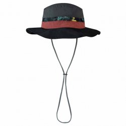 Buy BUFF Explore Booney Hat /okisa black