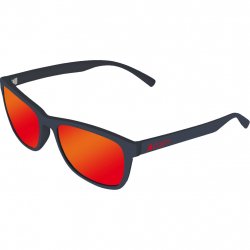 Buy CAIRN Frenchy Polarized /graphite translucid red