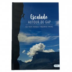 Buy Escalade Autour De Gap