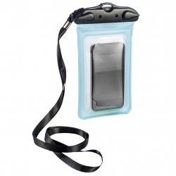 Buy FERRINO Waterproof mobil-bag 11x20cm