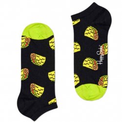 Buy HAPPY SOCKS Taco Low Sock