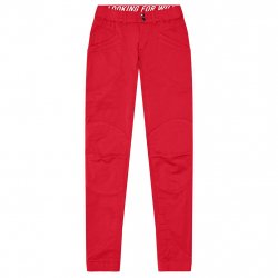 Buy LOOKING FOR WILD Laila Peak /rosso