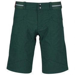 Buy LOOKING FOR WILD Pro Model Short /olive