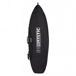 Buy MYSTIC Star Surf 183cm /black
