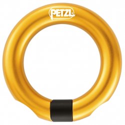 Buy PETZL Ring Open
