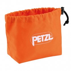 Buy PETZL Sac Crampon Cord Tech