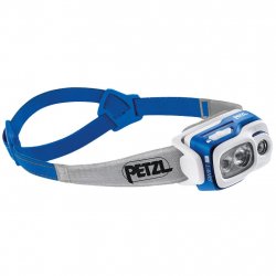 Buy PETZL Swift Rl /Bleu