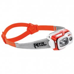 Buy PETZL Swift Rl /Orange