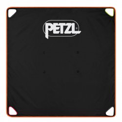 Buy PETZL Tarp /noir
