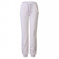 Buy PICTURE ORGANIC Cocoons Jogging Pants /misty lilac