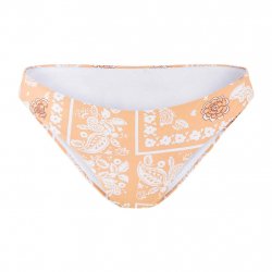 Buy PICTURE ORGANIC Figgy Printed Bottoms /paisley