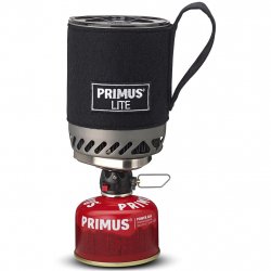 Buy PRIMUS Lite Stove System
