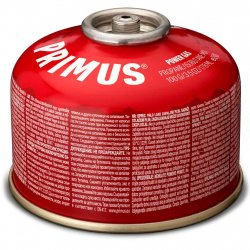 Buy PRIMUS Power Gas 100g L1