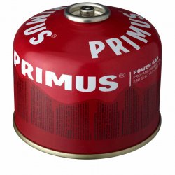 Buy PRIMUS Power Gas 230g L1