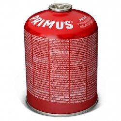 Buy PRIMUS Power Gas 450g L2
