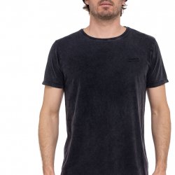 Buy PULL IN Plain Finn Tshirt /black