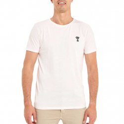 Buy PULL IN Tee Shirt /patchcocktail