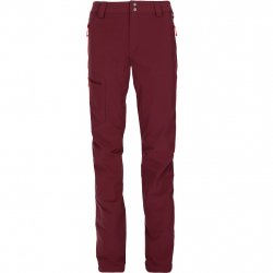 Buy RAB Incline Pants Wmns /deep heaher