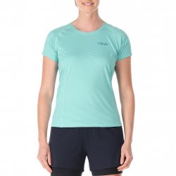 Buy RAB Sonic Tee Wmns /meltwater