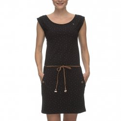 Ragwear | Skirts / Dresses on sale | montaz shop